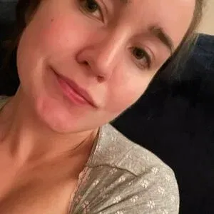 thepxstsxffice Onlyfans Photo Gallery 