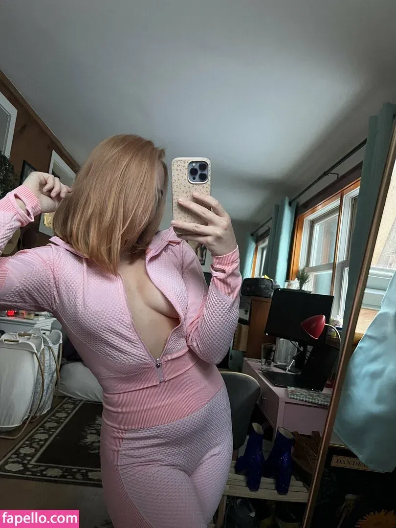 thepxstsxffice Onlyfans Photo Gallery 