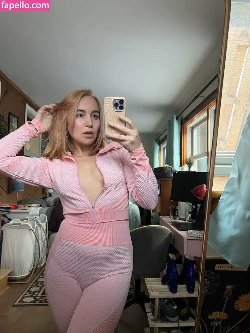 thepxstsxffice Onlyfans Photo Gallery 