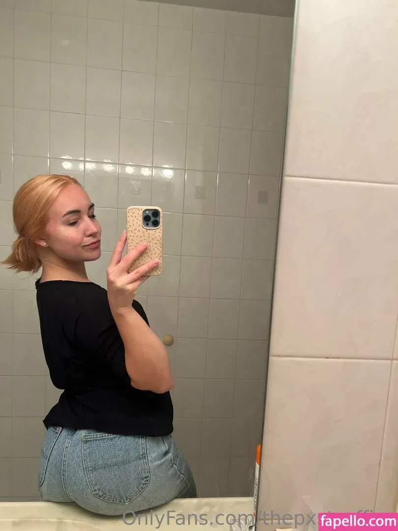 thepxstsxffice Onlyfans Photo Gallery 