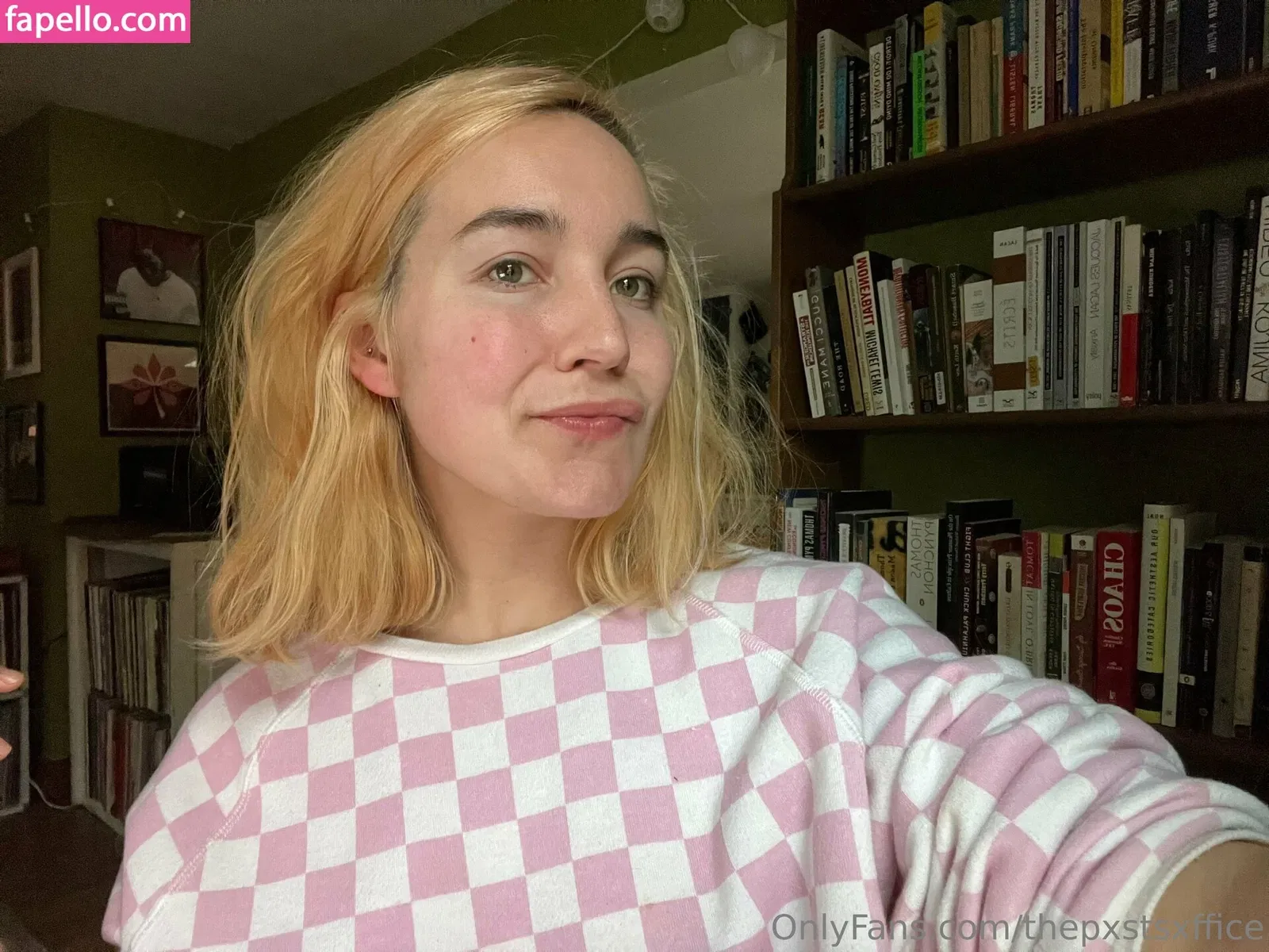 thepxstsxffice Onlyfans Photo Gallery 