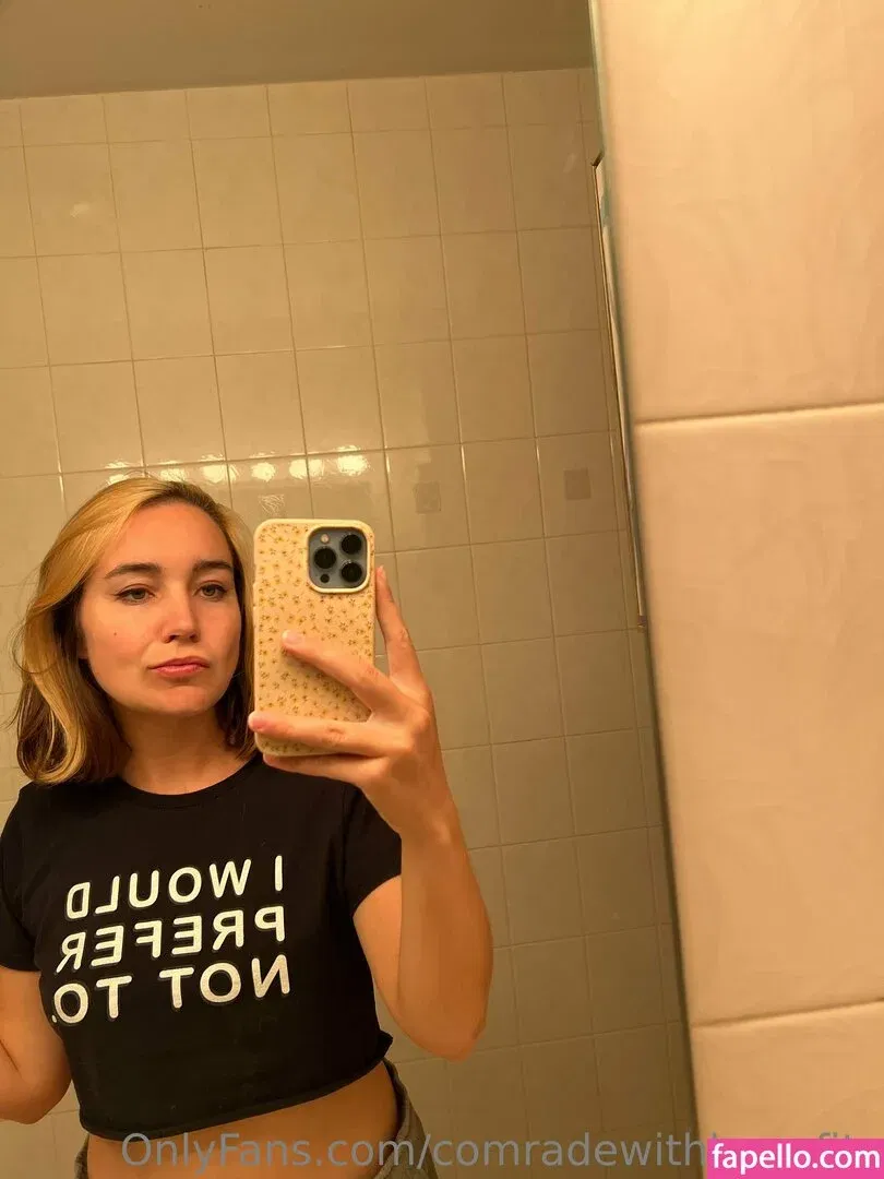 thepxstsxffice Onlyfans Photo Gallery 