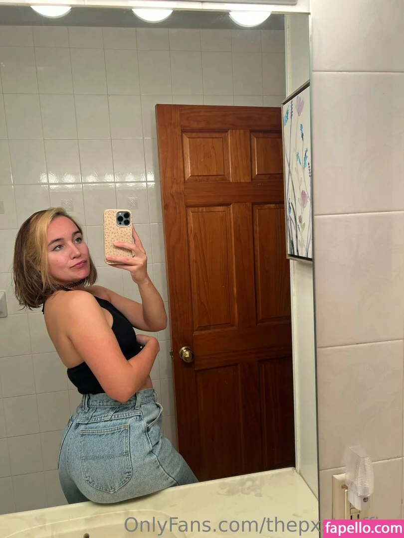 thepxstsxffice Onlyfans Photo Gallery 