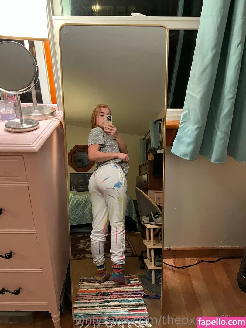 thepxstsxffice Onlyfans Photo Gallery 