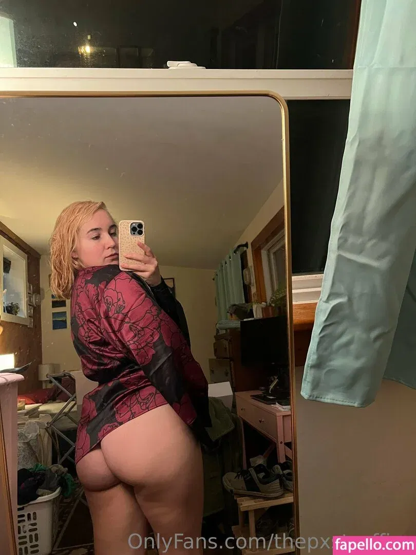 thepxstsxffice Onlyfans Photo Gallery 