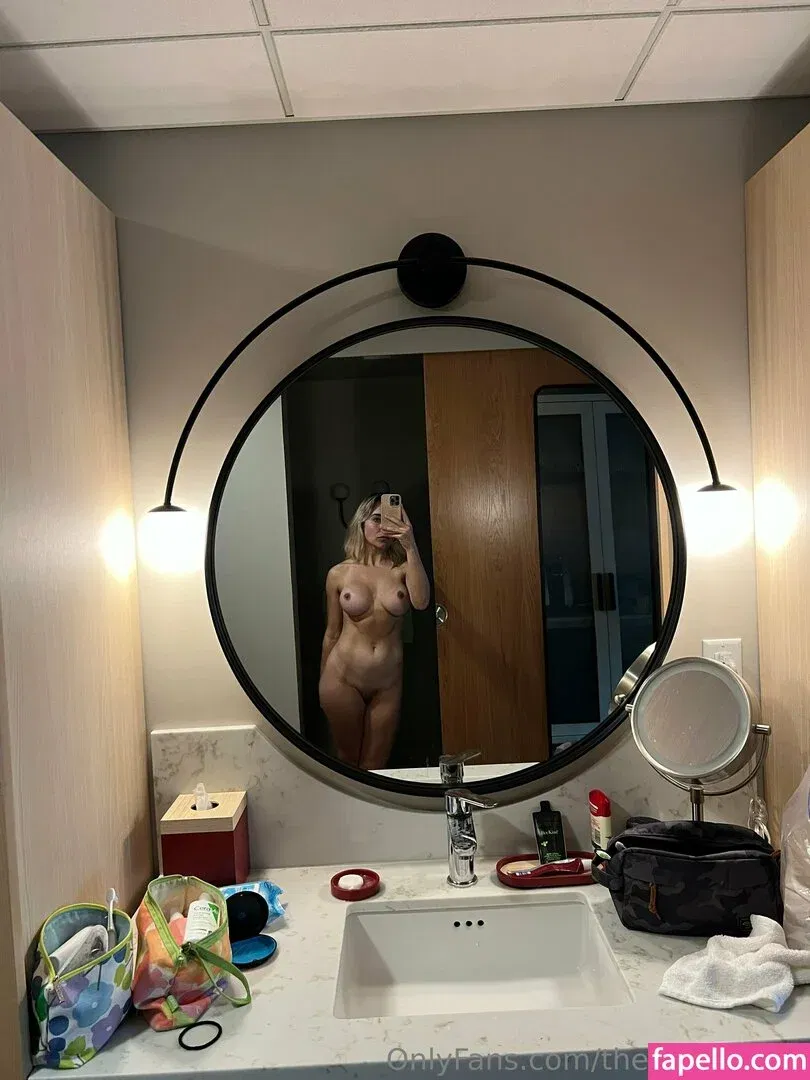 thepxstsxffice Onlyfans Photo Gallery 