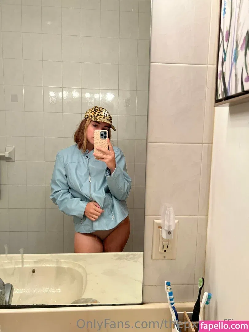 thepxstsxffice Onlyfans Photo Gallery 