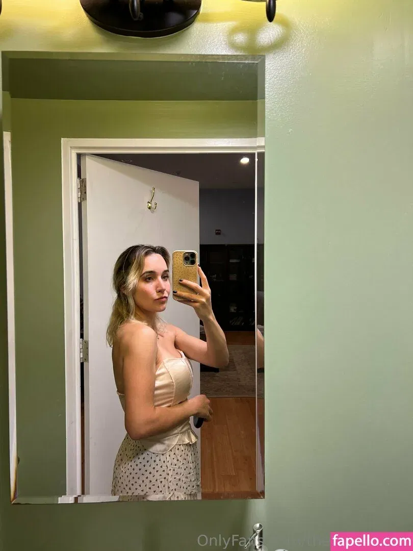 thepxstsxffice Onlyfans Photo Gallery 