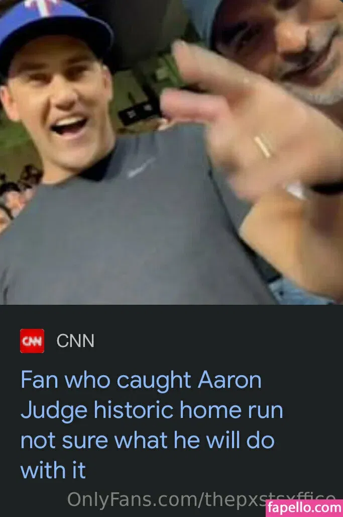 thepxstsxffice Onlyfans Photo Gallery 