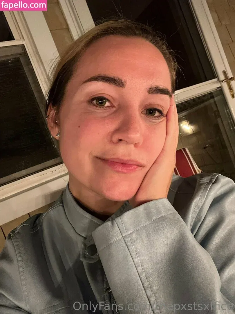 thepxstsxffice Onlyfans Photo Gallery 