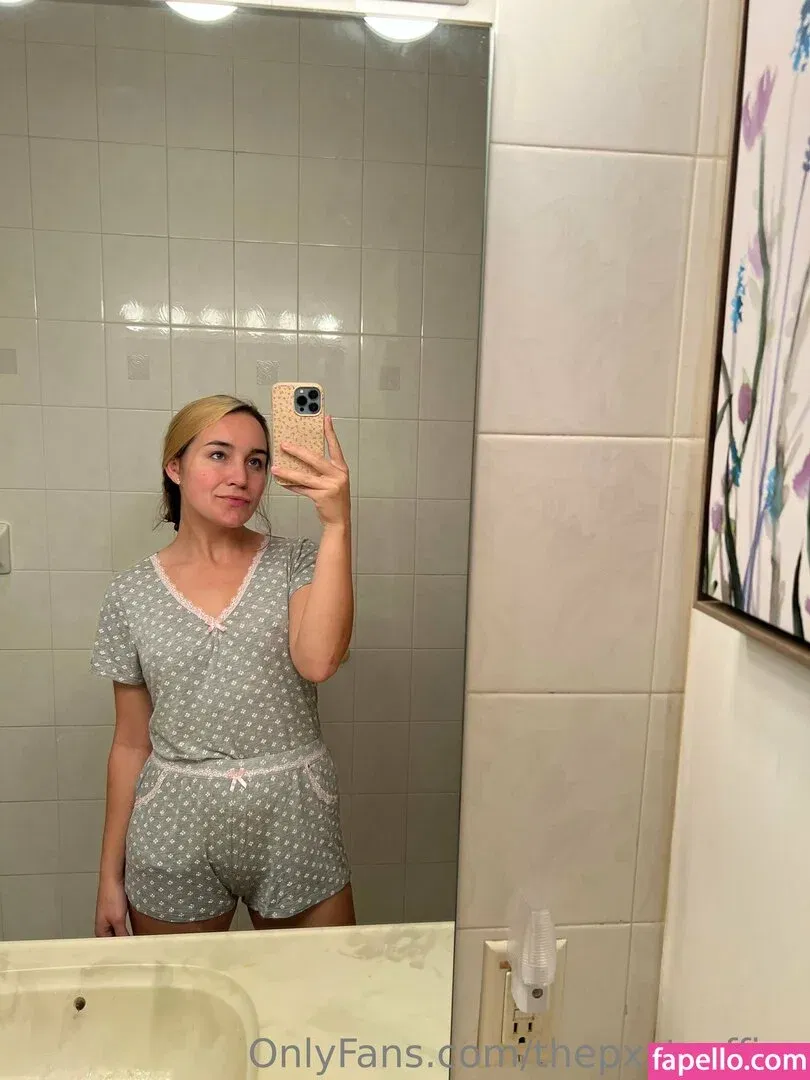 thepxstsxffice Onlyfans Photo Gallery 