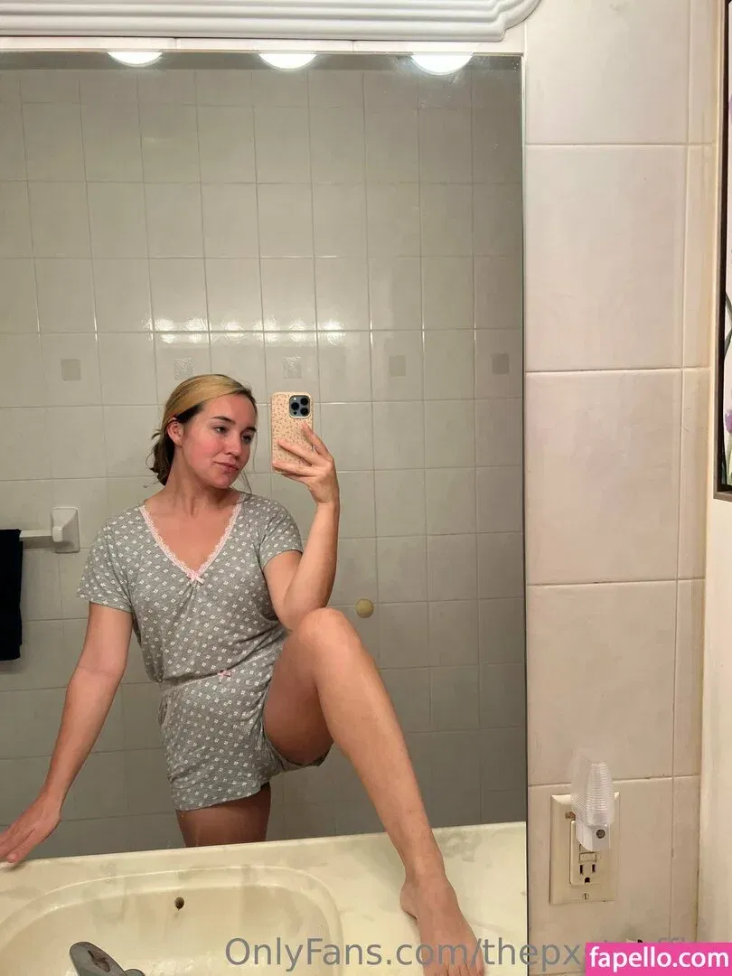 thepxstsxffice Onlyfans Photo Gallery 