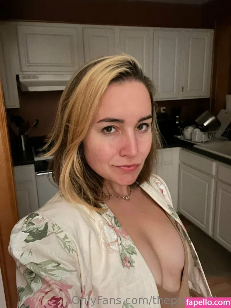 thepxstsxffice Onlyfans Photo Gallery 