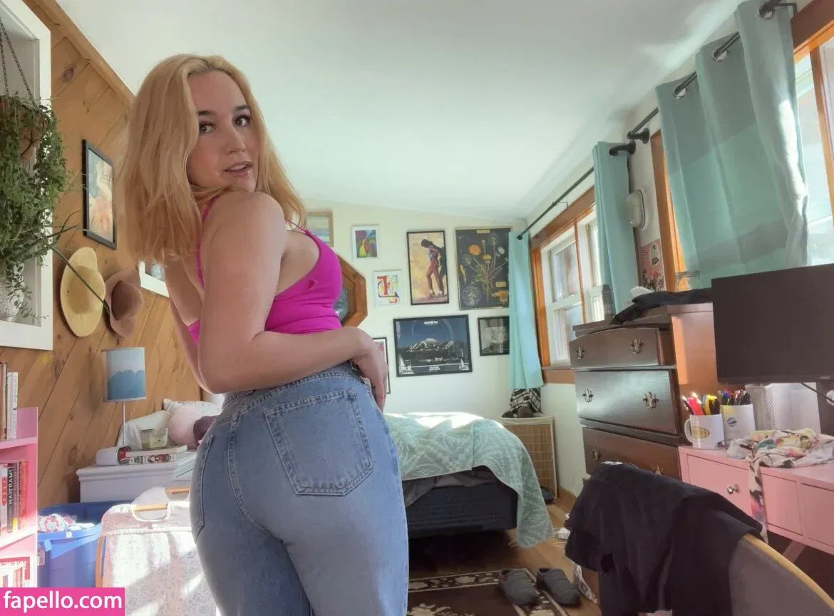 thepxstsxffice Onlyfans Photo Gallery 