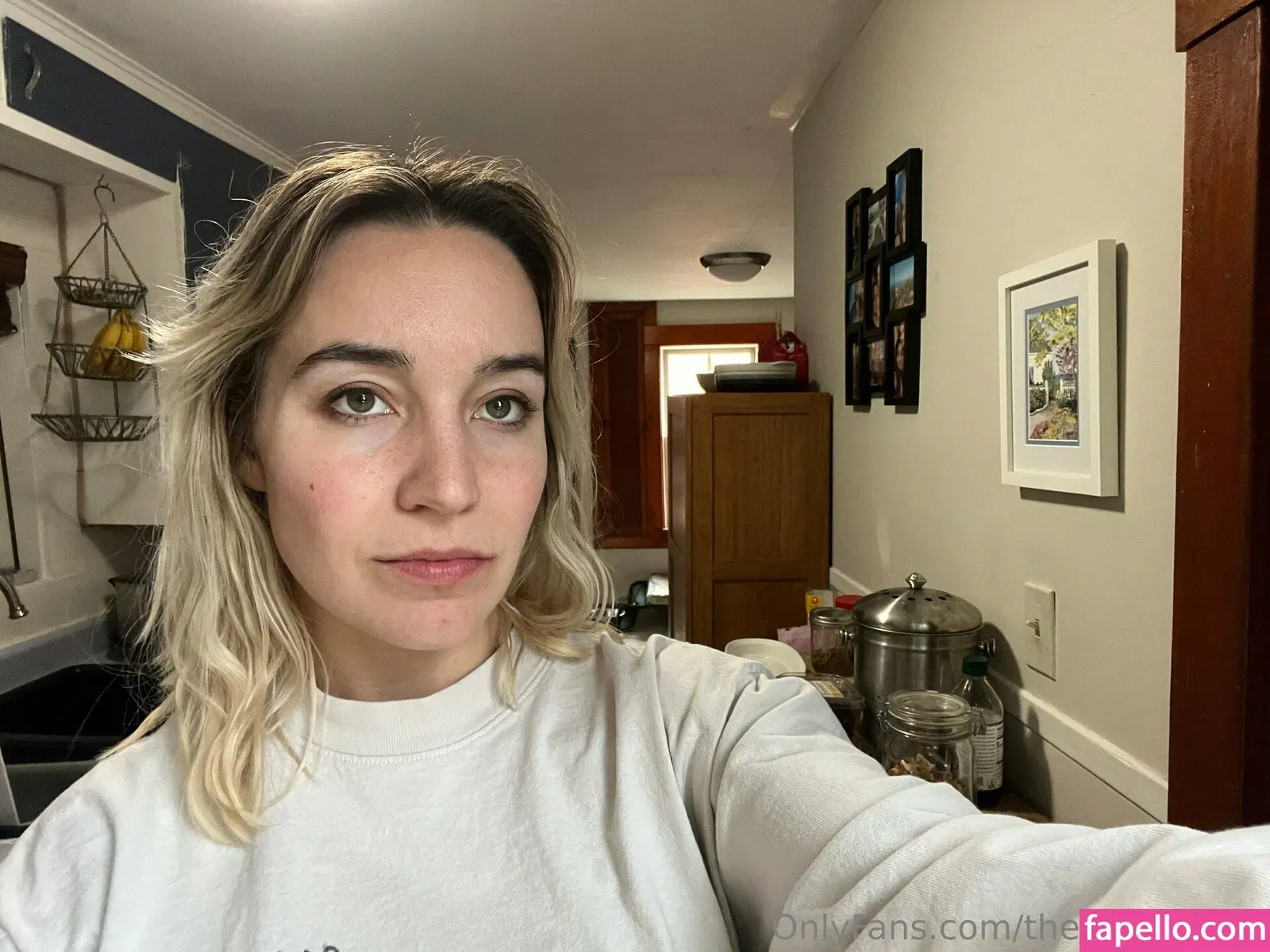 thepxstsxffice Onlyfans Photo Gallery 