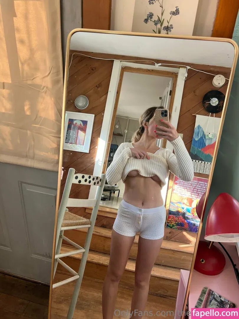 thepxstsxffice Onlyfans Photo Gallery 