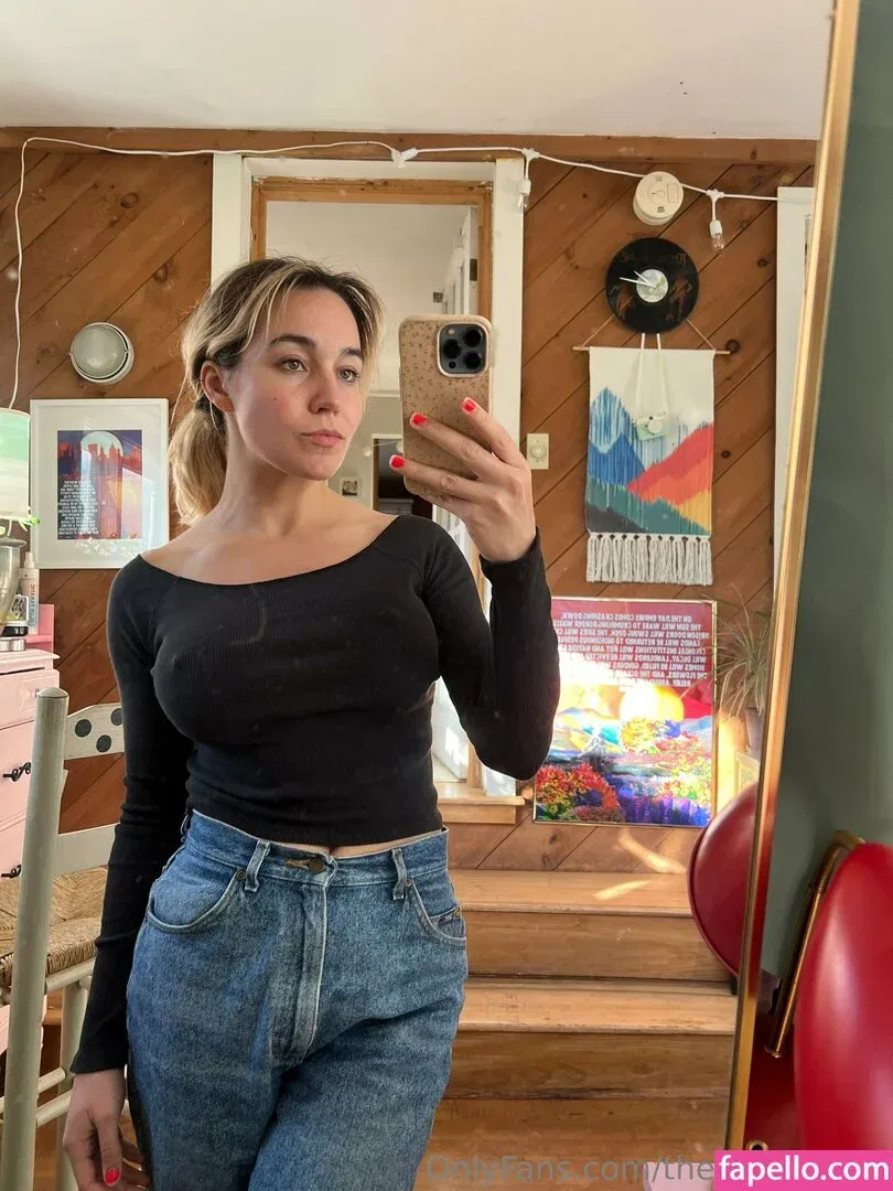 thepxstsxffice Onlyfans Photo Gallery 