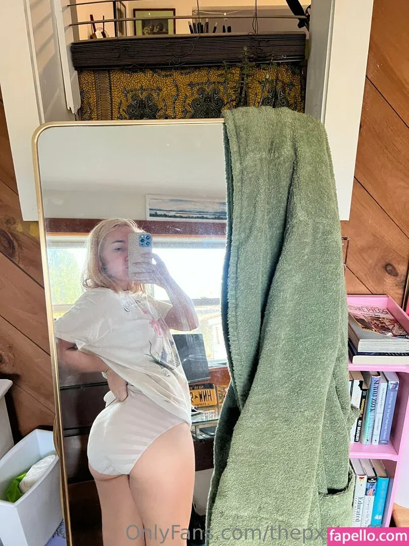 thepxstsxffice Onlyfans Photo Gallery 