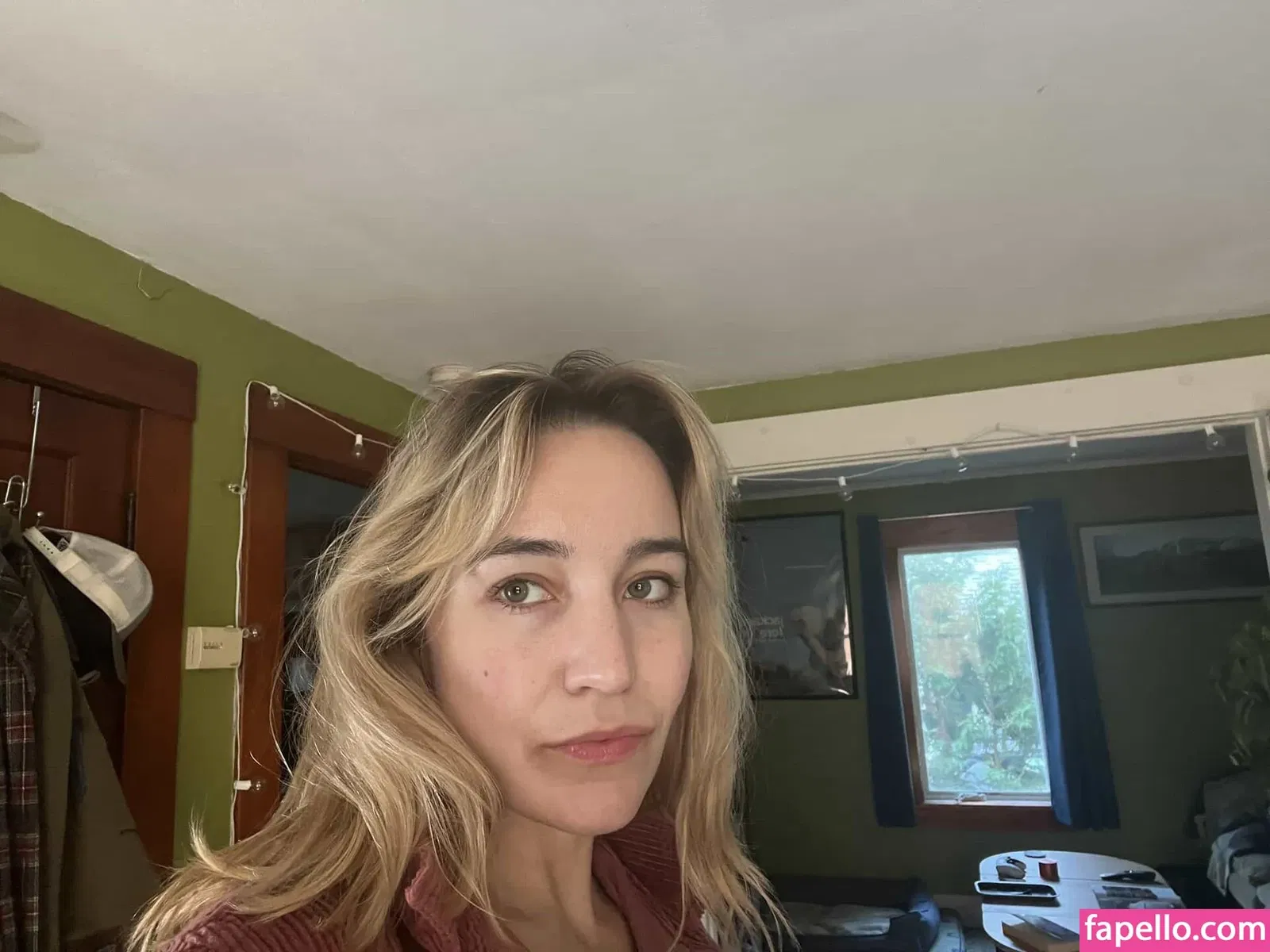 thepxstsxffice Onlyfans Photo Gallery 