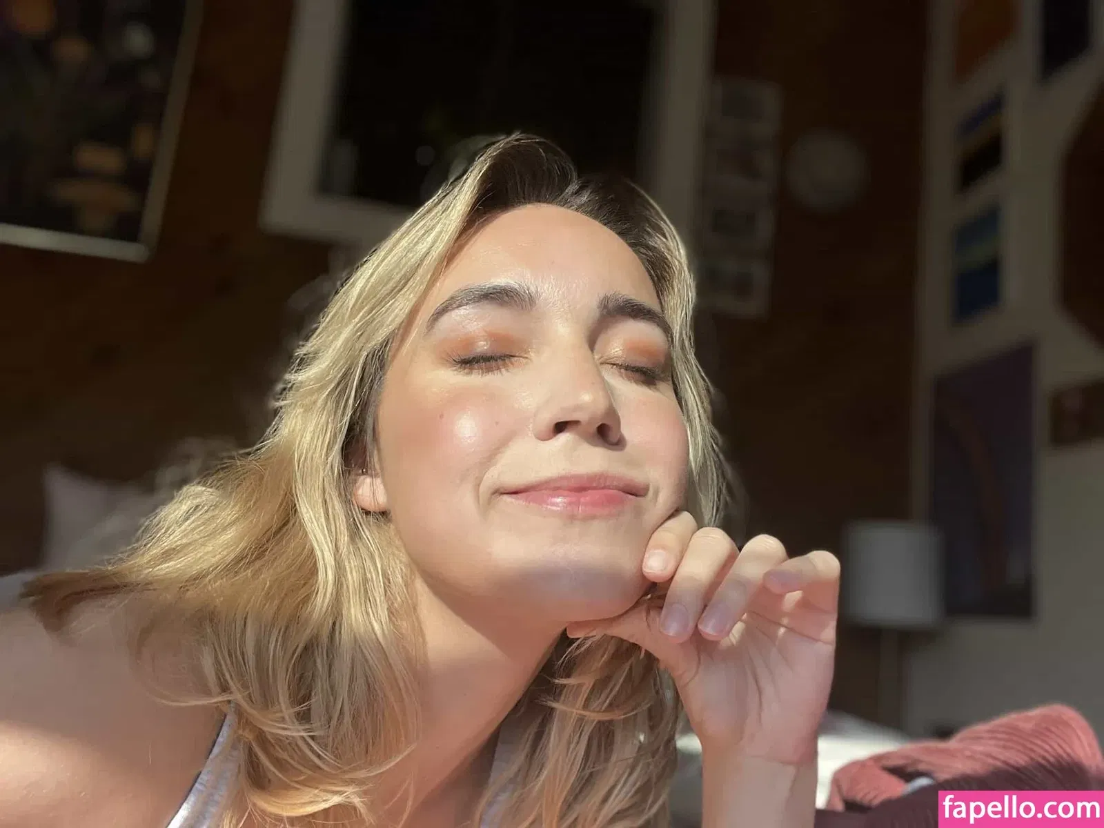 thepxstsxffice Onlyfans Photo Gallery 