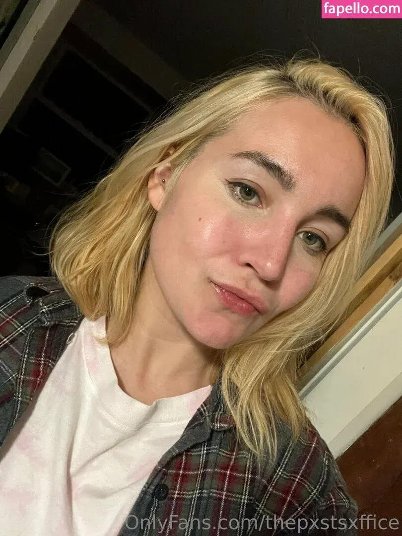 thepxstsxffice Onlyfans Photo Gallery 