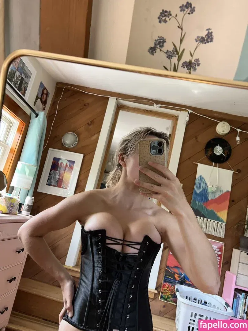 thepxstsxffice Onlyfans Photo Gallery 