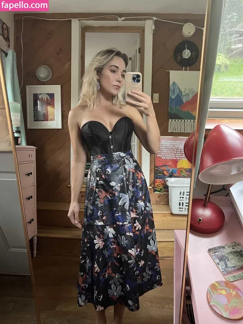 thepxstsxffice Onlyfans Photo Gallery 