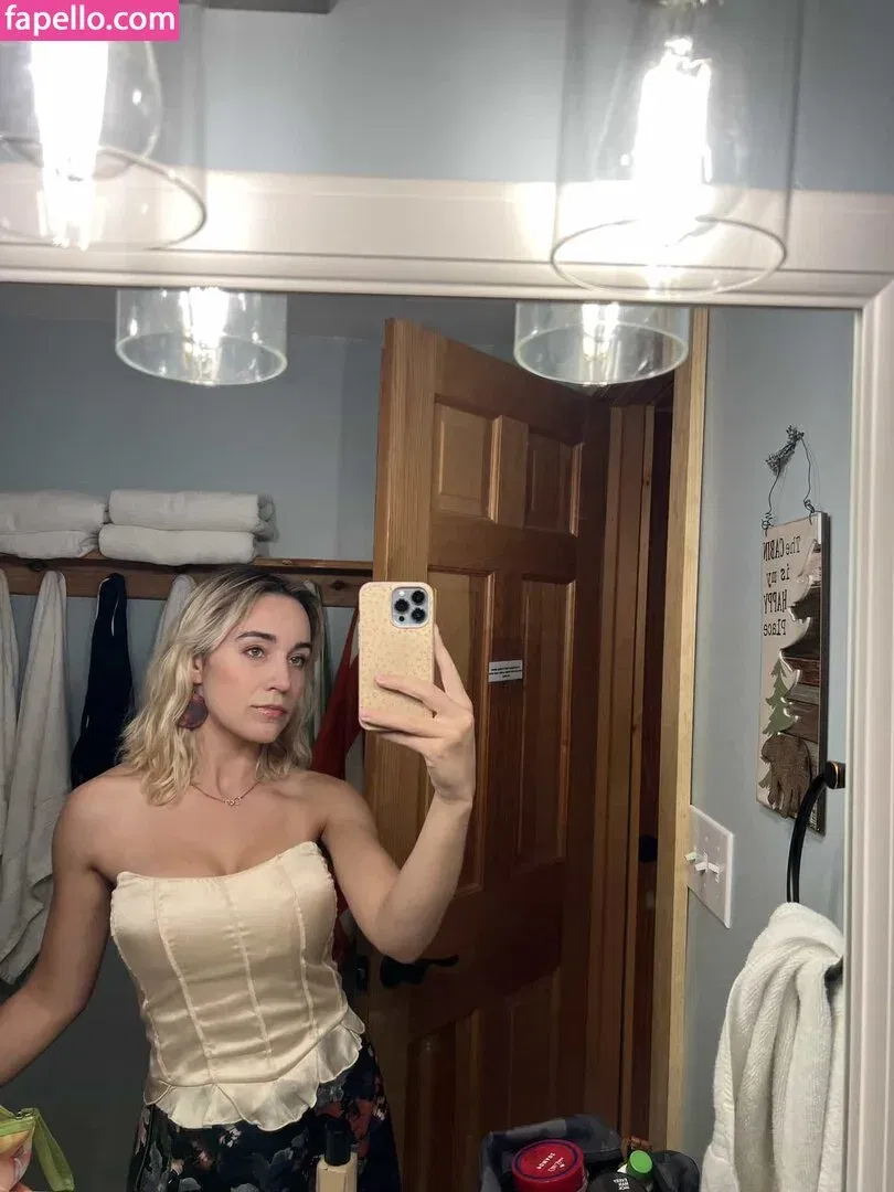 thepxstsxffice Onlyfans Photo Gallery 