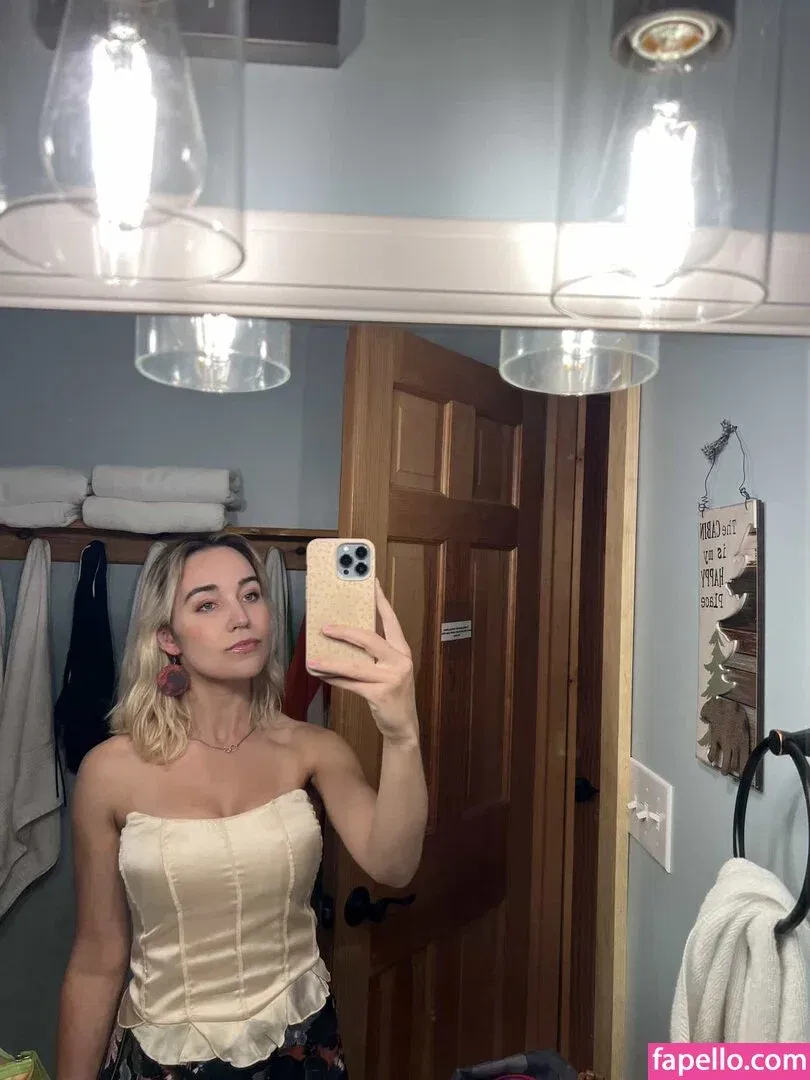 thepxstsxffice Onlyfans Photo Gallery 