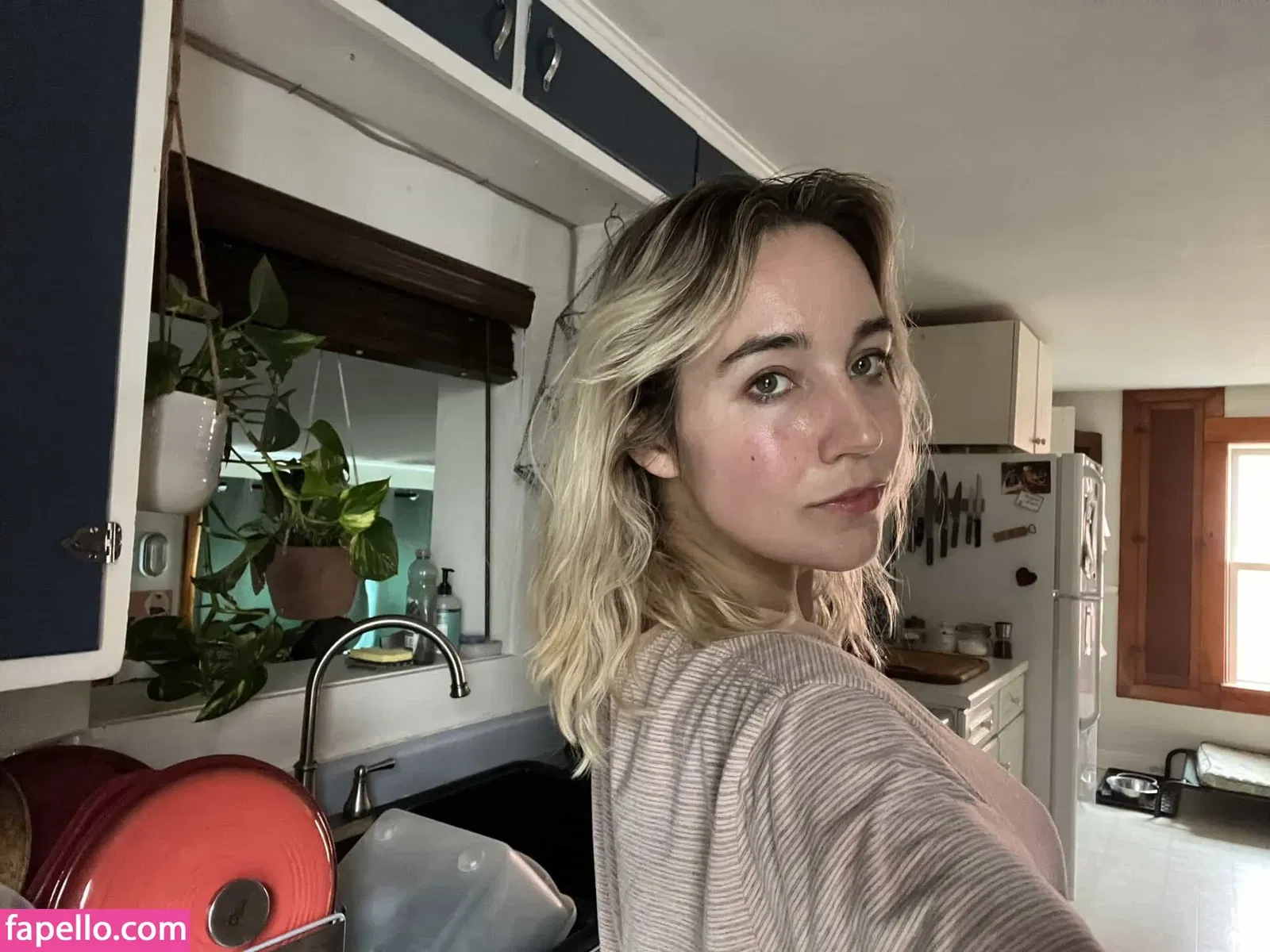 thepxstsxffice Onlyfans Photo Gallery 