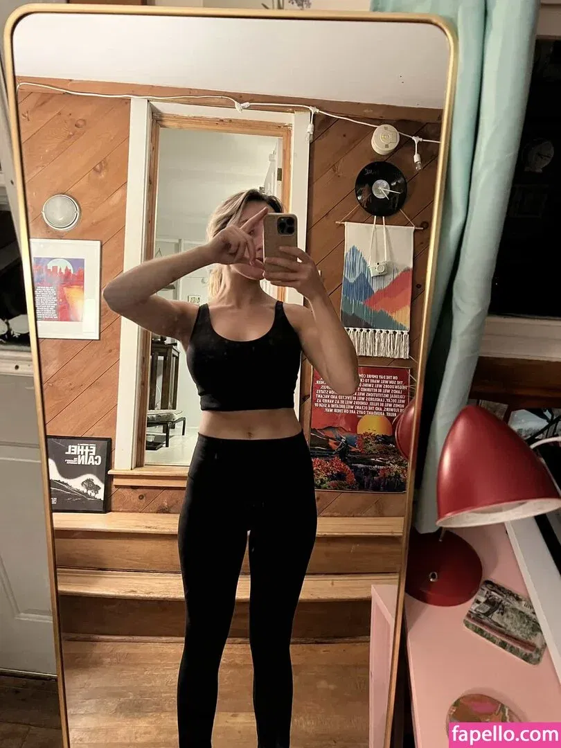 thepxstsxffice Onlyfans Photo Gallery 