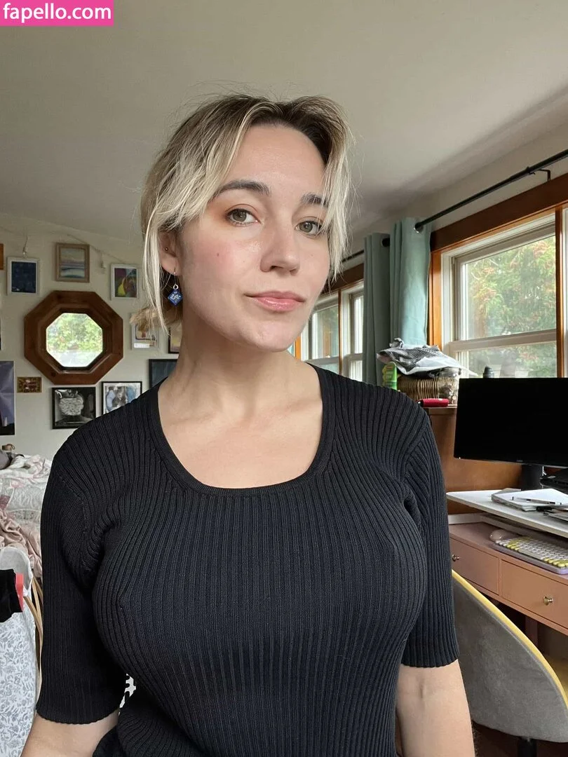 thepxstsxffice Onlyfans Photo Gallery 