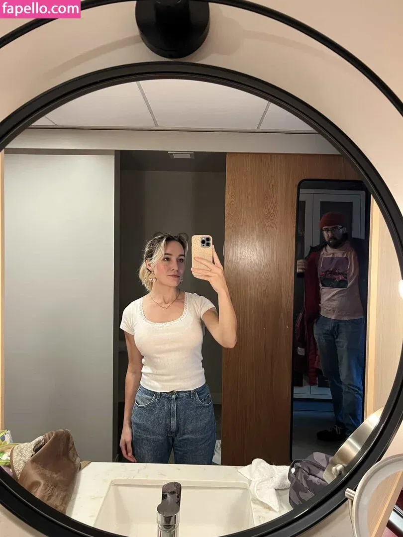 thepxstsxffice Onlyfans Photo Gallery 