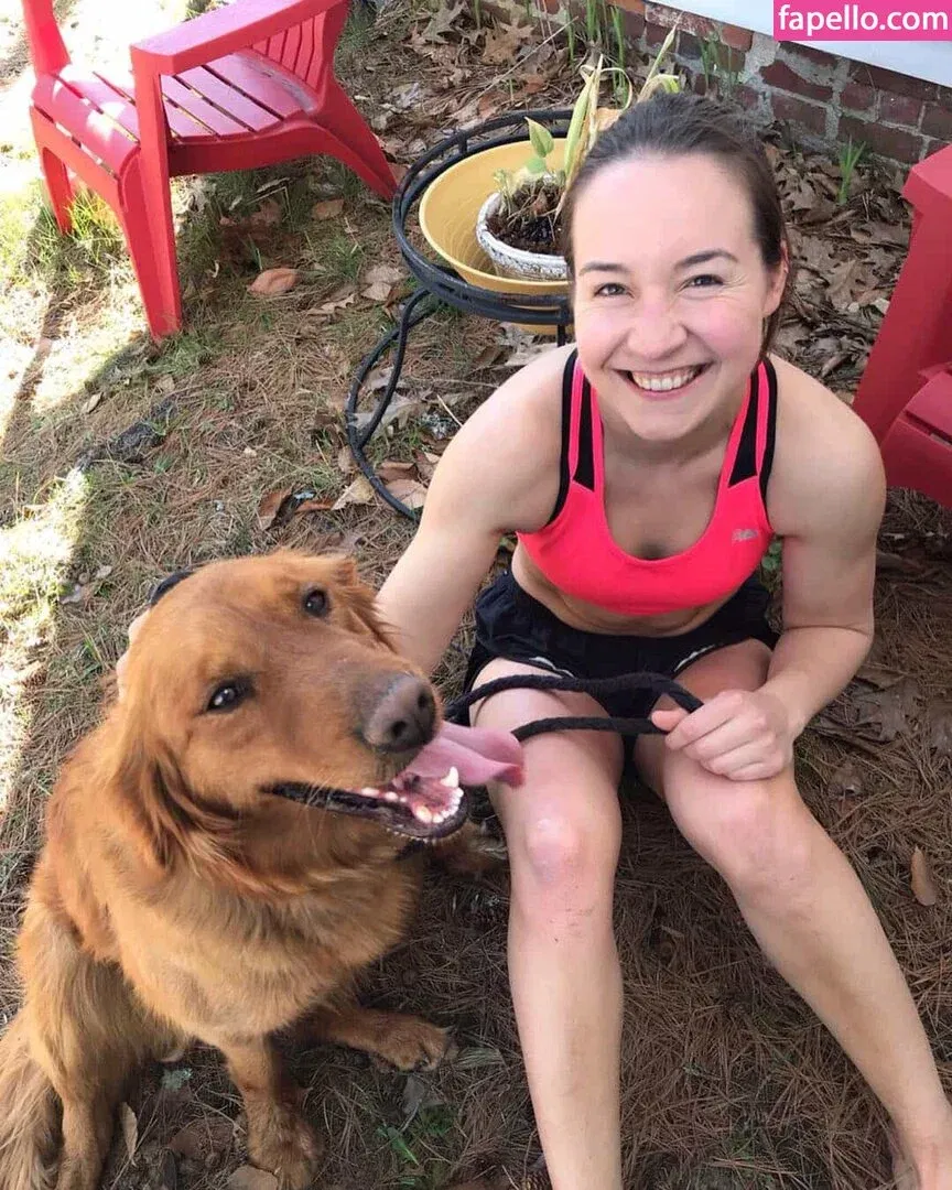 thepxstsxffice Onlyfans Photo Gallery 