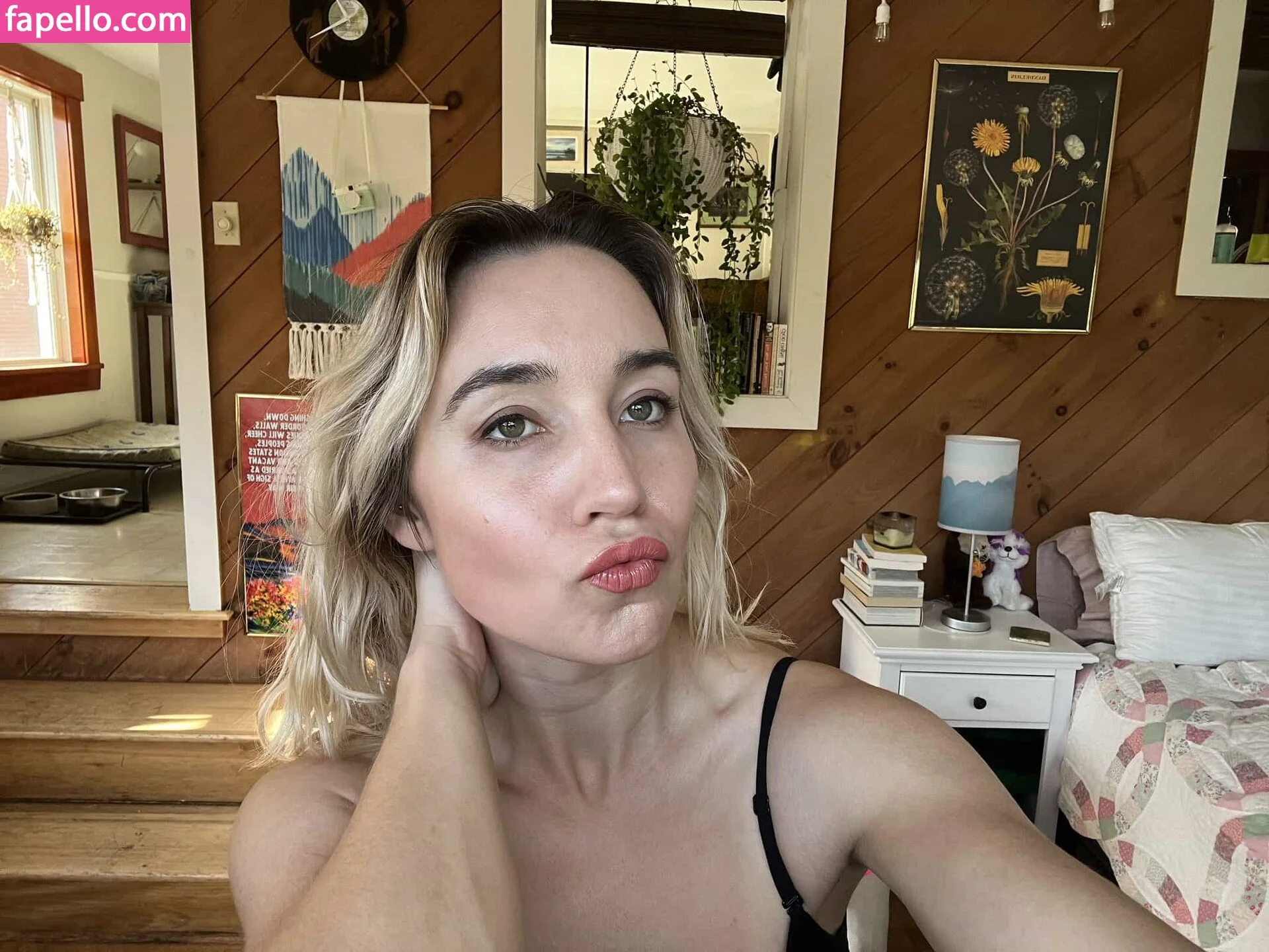 thepxstsxffice Onlyfans Photo Gallery 