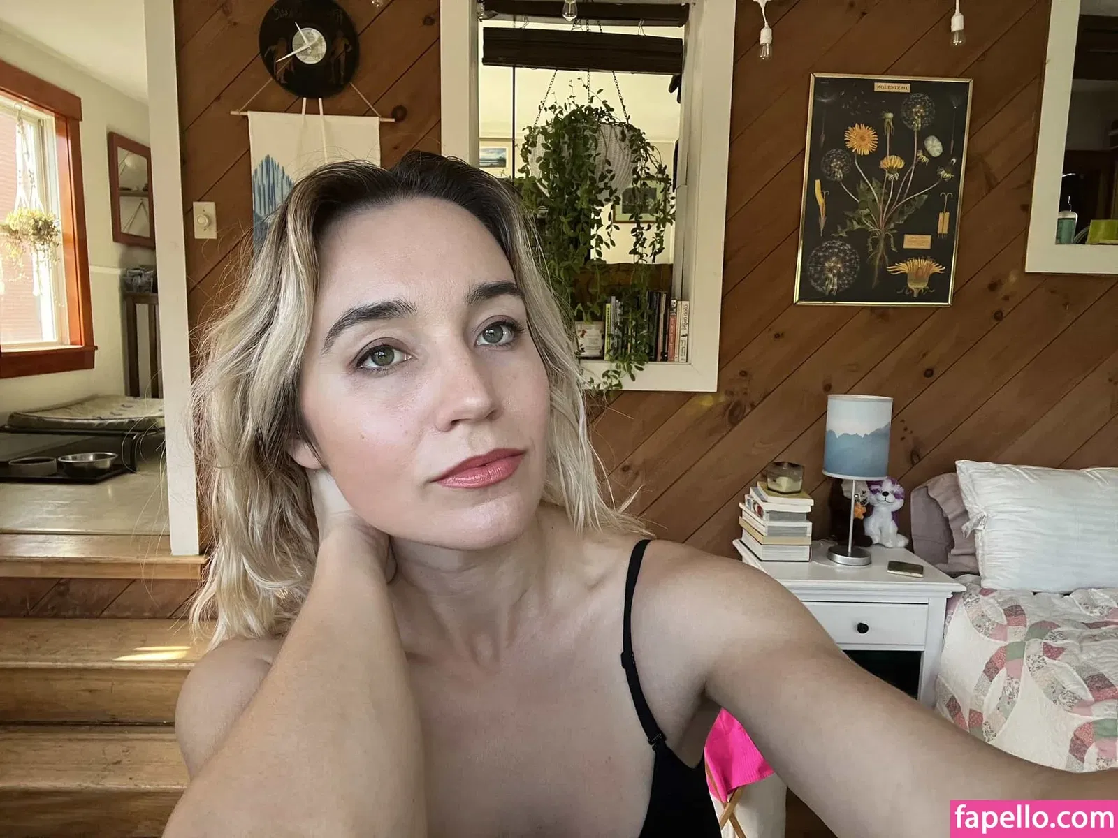 thepxstsxffice Onlyfans Photo Gallery 