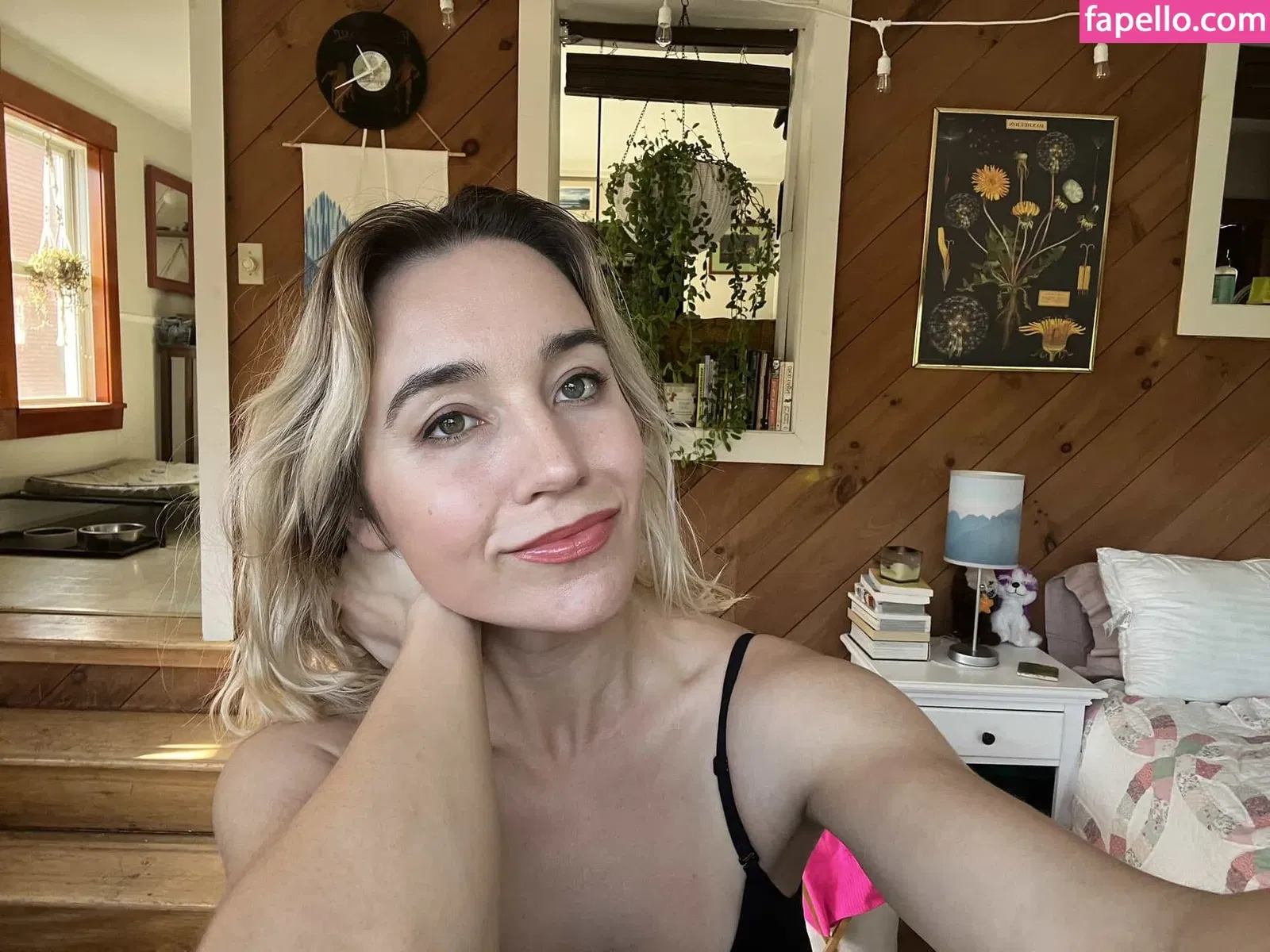 thepxstsxffice Onlyfans Photo Gallery 