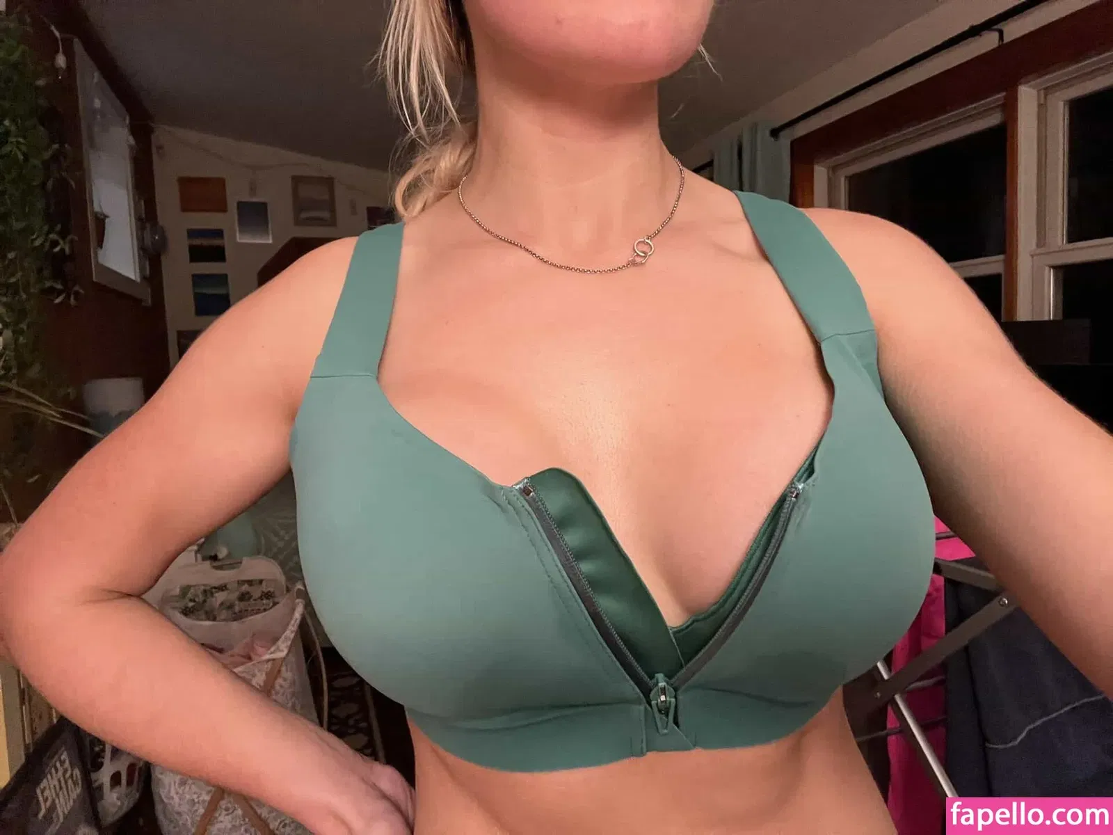 thepxstsxffice Onlyfans Photo Gallery 