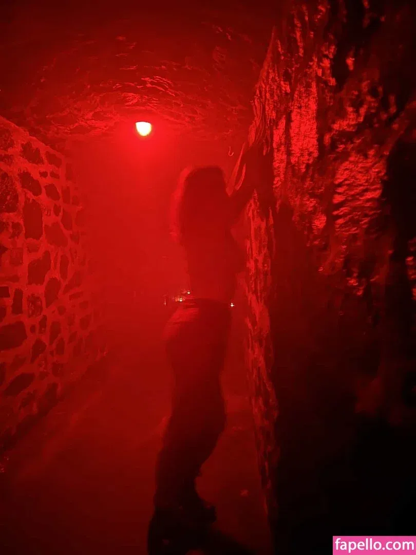 thepxstsxffice Onlyfans Photo Gallery 