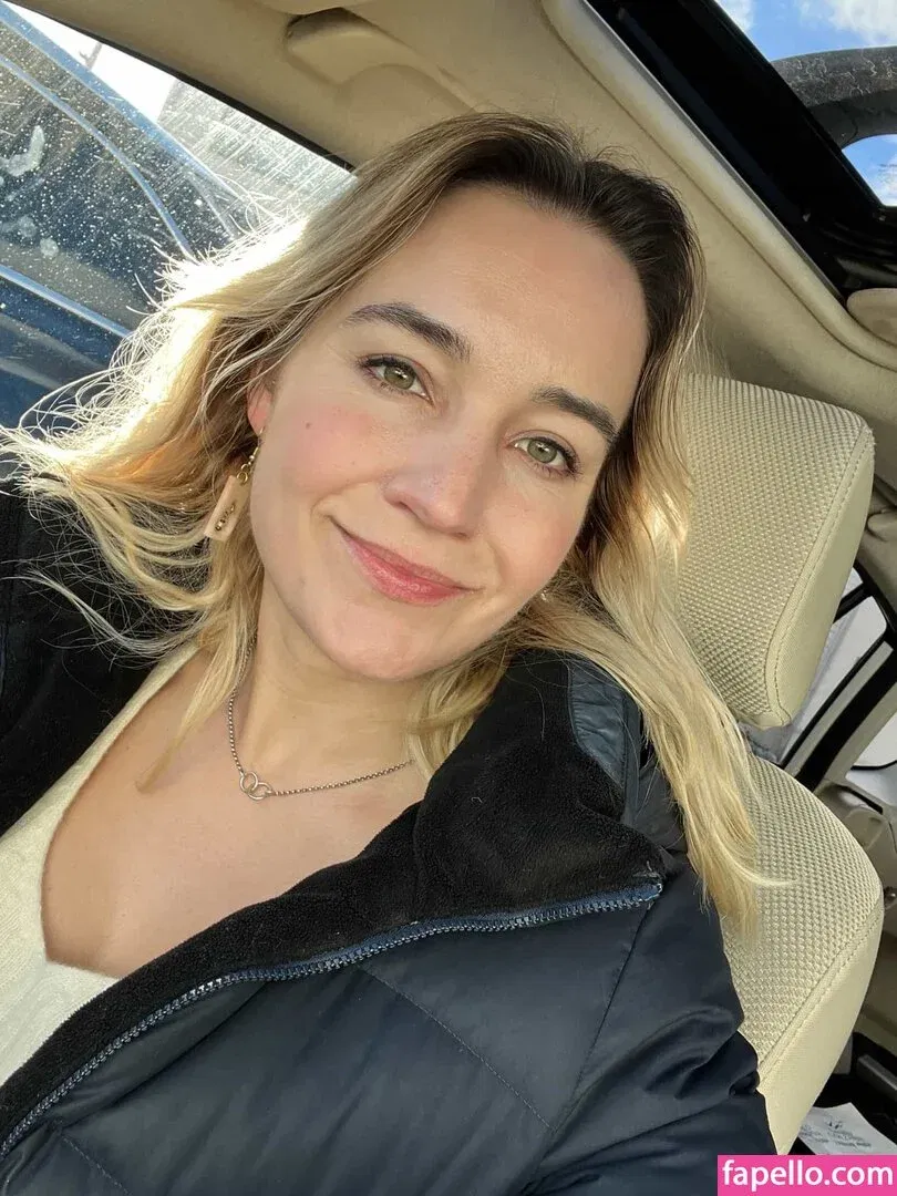 thepxstsxffice Onlyfans Photo Gallery 