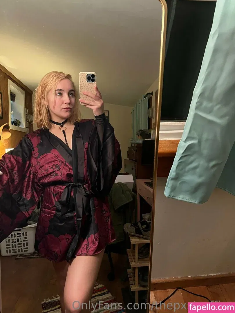 thepxstsxffice Onlyfans Photo Gallery 