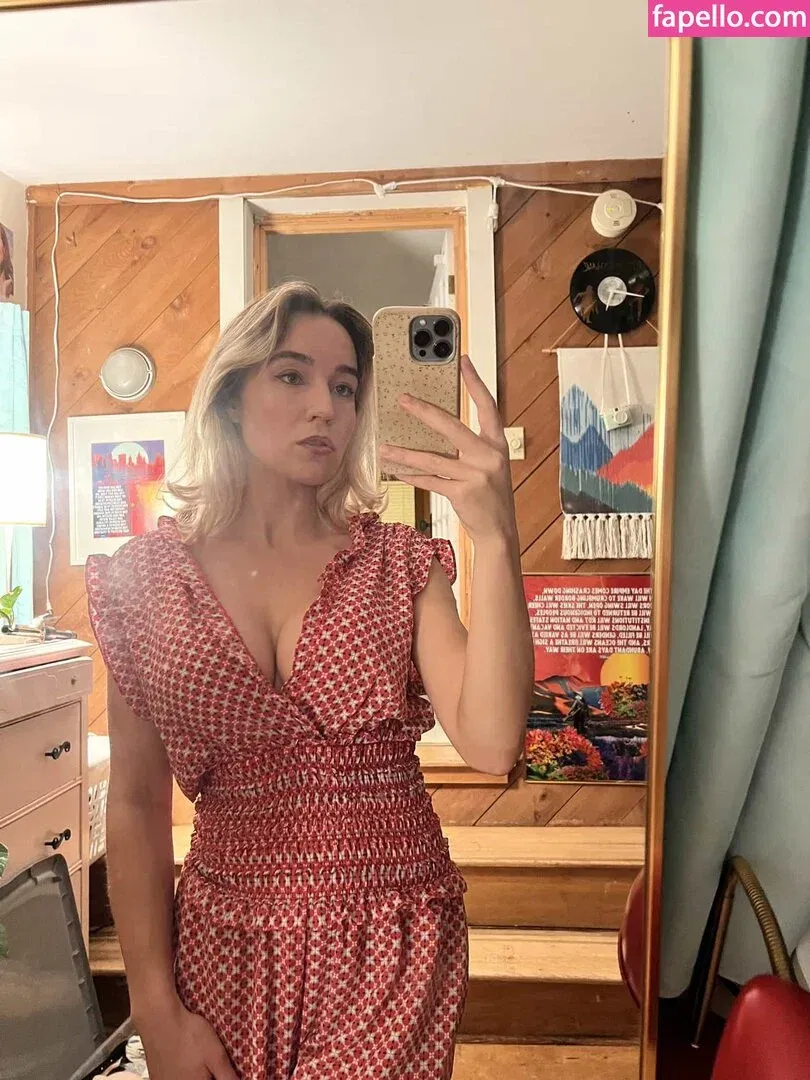 thepxstsxffice Onlyfans Photo Gallery 