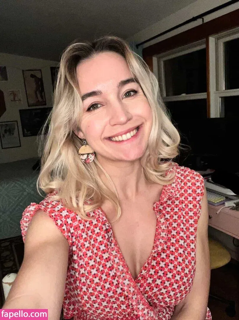 thepxstsxffice Onlyfans Photo Gallery 