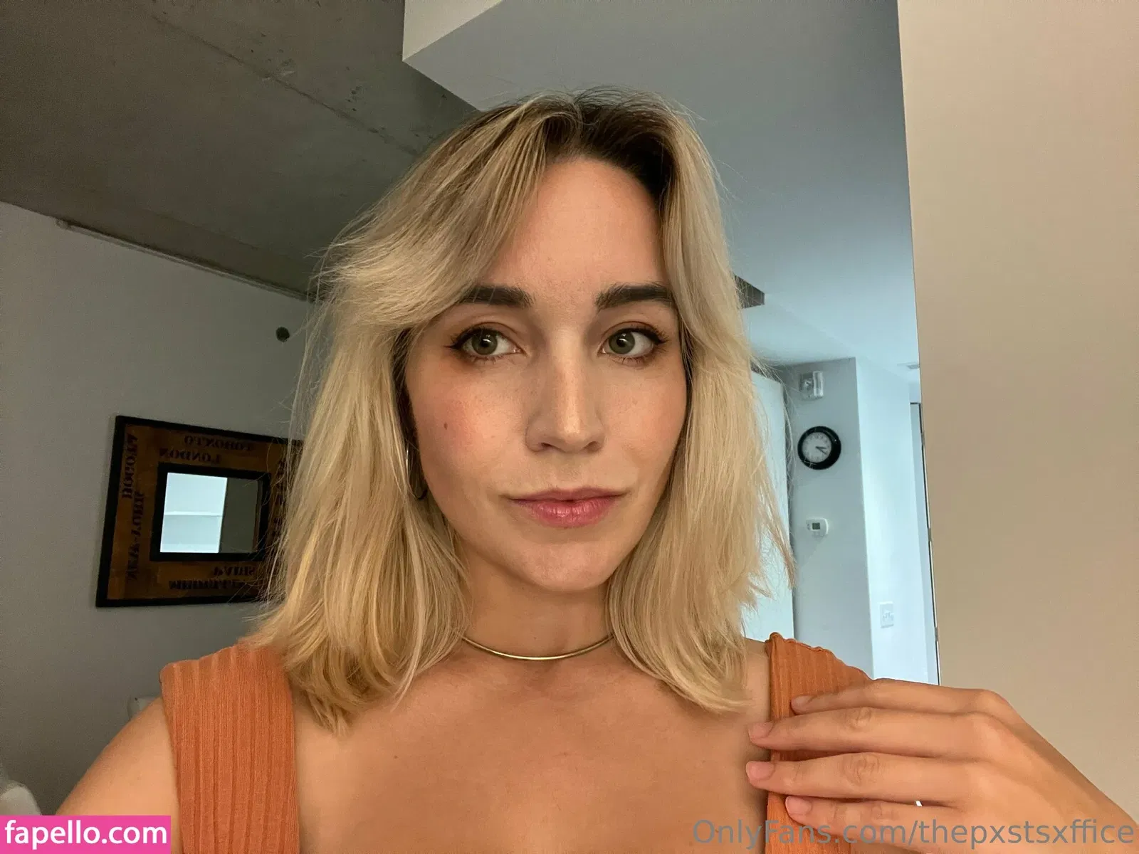 thepxstsxffice Onlyfans Photo Gallery 