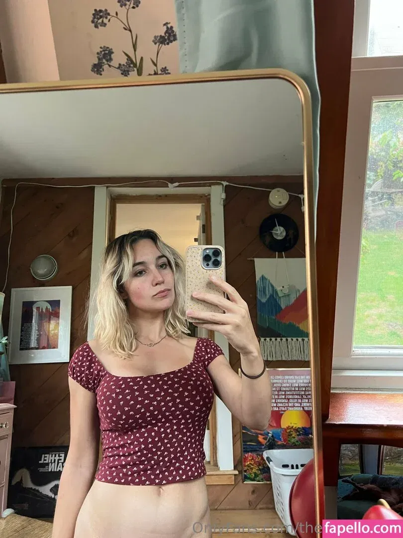 thepxstsxffice Onlyfans Photo Gallery 