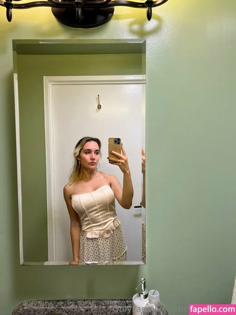 thepxstsxffice Onlyfans Photo Gallery 