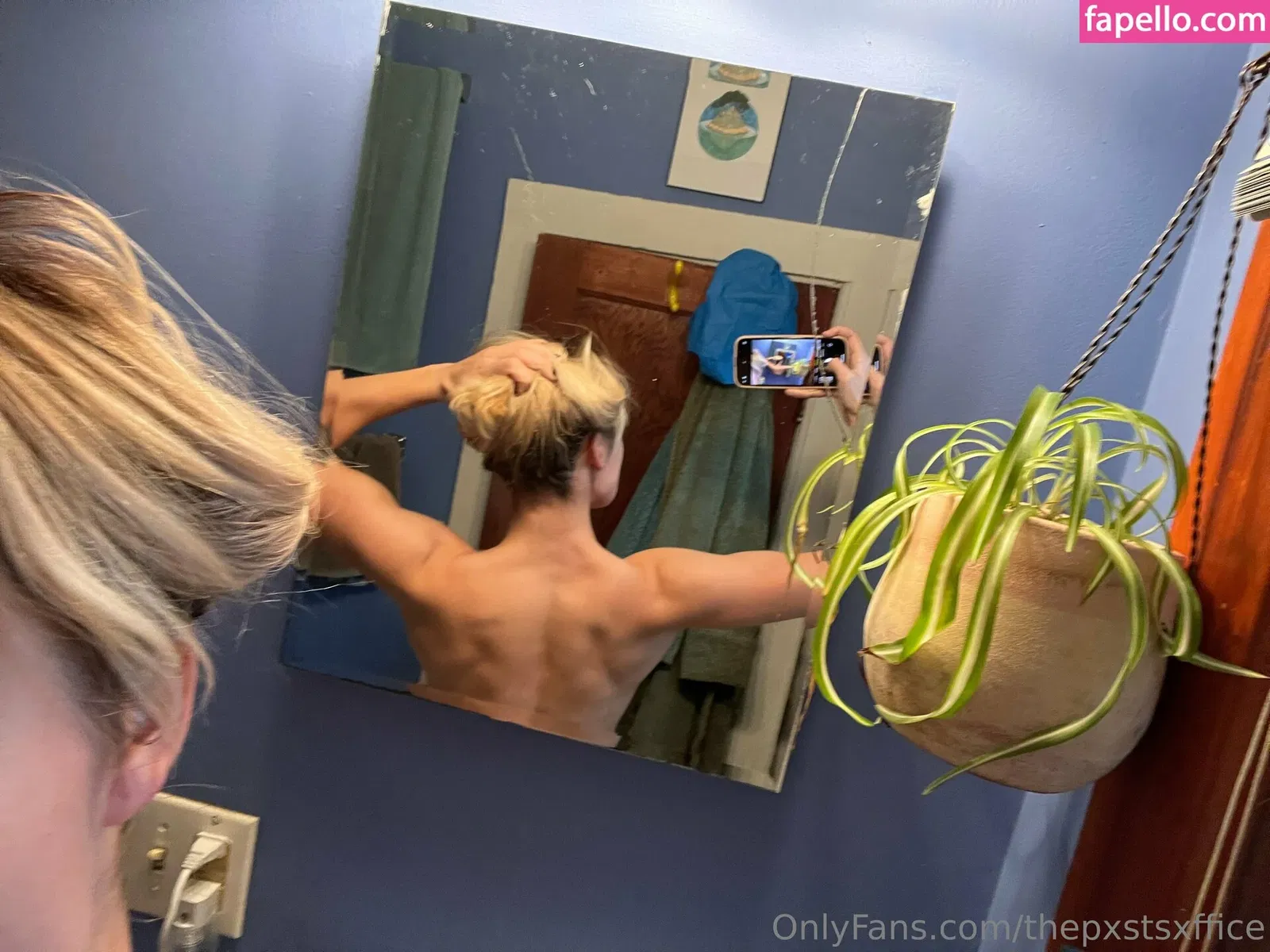 thepxstsxffice Onlyfans Photo Gallery 