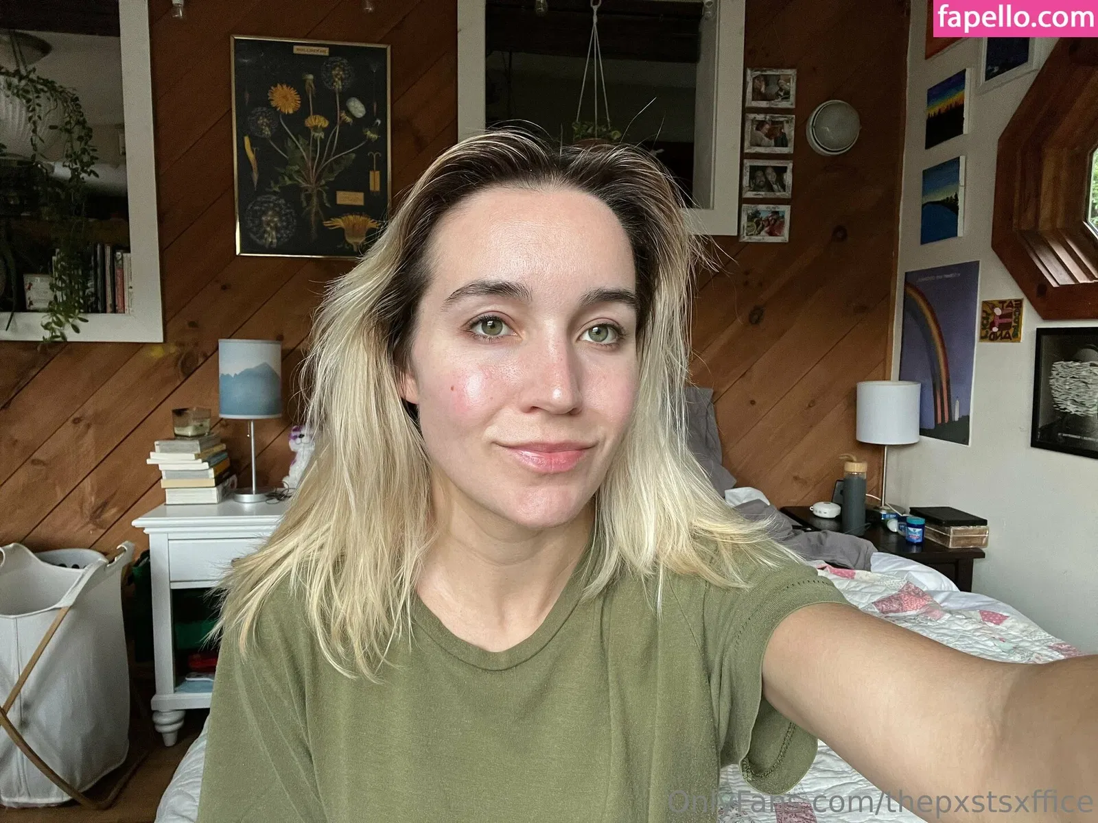 thepxstsxffice Onlyfans Photo Gallery 