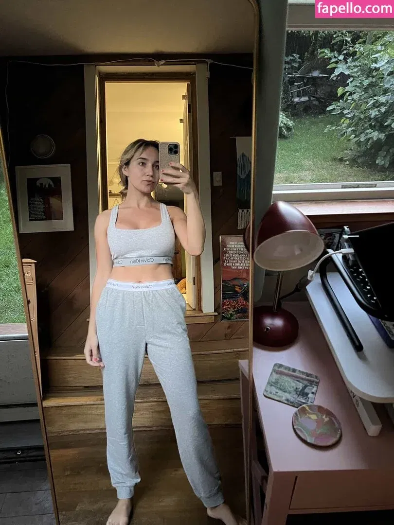 thepxstsxffice Onlyfans Photo Gallery 