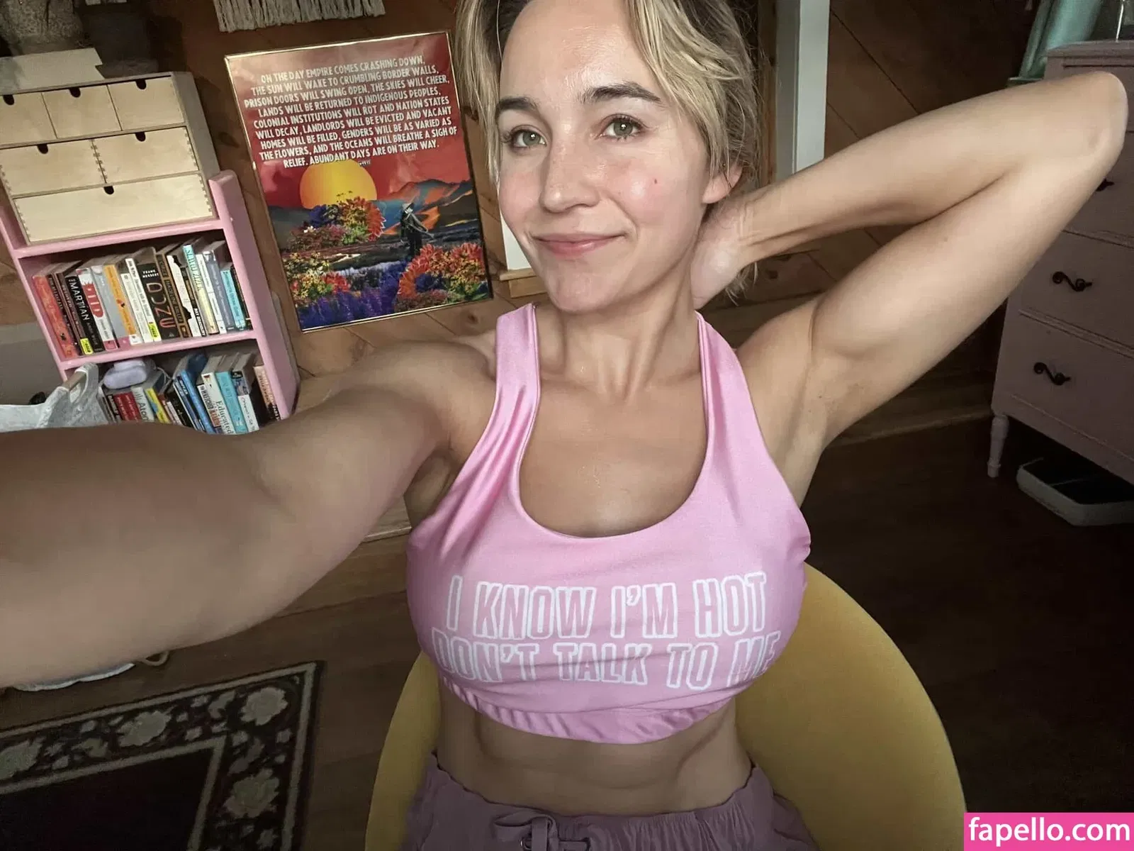 thepxstsxffice Onlyfans Photo Gallery 